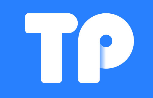 TP钱包如何便捷地添加代币？详细步骤与注意事项